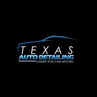 Texas Auto Detailing Employee Andy Reddy's profile photo