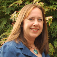 Norman Sanchez Architecture Inc. Employee Sara Sanchez's profile photo