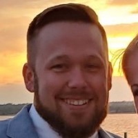 Advanced Exteriors & Glazing of New England Employee Zack Flanders's profile photo