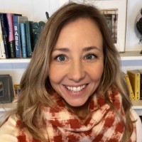 Liz Miller Email & Phone Number