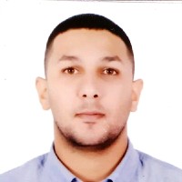 AT&S Employee Saif Alsadoon's profile photo