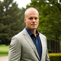 Chris Rendall Email