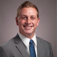 Nathan Terrill Email & Phone Number