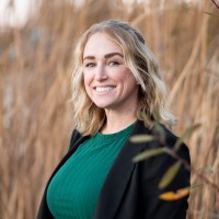 Biocom California Employee Emily Cassel's profile photo