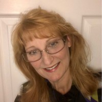 MedPro Systems Employee Carolyn Peters's profile photo