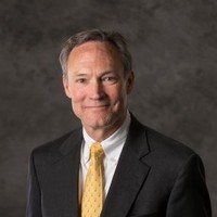 John Giblin Email & Phone Number