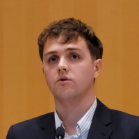 Mastercard Employee Peter Schott's profile photo