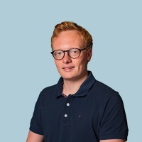 RTV Drenthe Employee Mathijs Renkema's profile photo