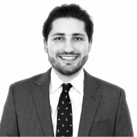 Optimum Sports Employee Adam Butterman's profile photo