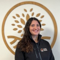 SABI AGRI Employee Camille Cros's profile photo