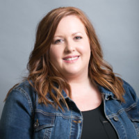 MCX, Inc. Employee Jennifer Stone's profile photo