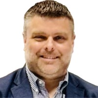 KERN-LIEBERS USA Employee Aidan Smith's profile photo