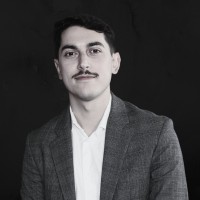WiSEED Employee Thibault Rouquayrol's profile photo