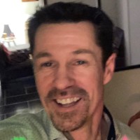 Marc Billaud Email