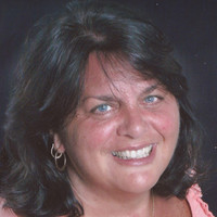 Triad Associates, Inc. Haverhill Employee Francine Sclafani's profile photo