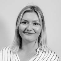 Cristal'ID Employee Zoé Lenoir's profile photo