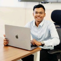 Rohit Tapare Email