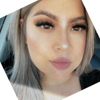 Maggie Reyes Email & Phone Number