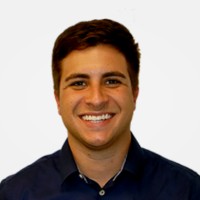 Joao dos Santos Email & Phone Number