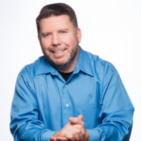 Daniel Melillo Email & Phone Number