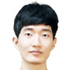 DeepSearch, Inc. Employee Dongmin Seo's profile photo