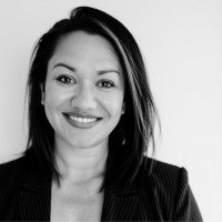 Marisa Rhode Email & Phone Number