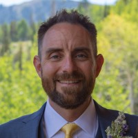 Nate Marine Email & Phone Number