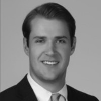 Daniel Dupree Email & Phone Number