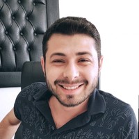 Alperen Demir Email