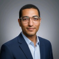 Odoo Developers Employee Mostafa Elelemy's profile photo