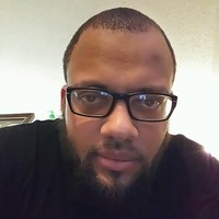 Antwann Taylor Email & Phone Number