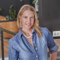 On-Demand Group Employee Heather Manley's profile photo