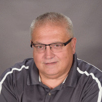 Howard Booth Email & Phone Number
