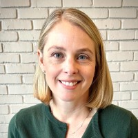 E-mail e número de telefone de Krystal Zell