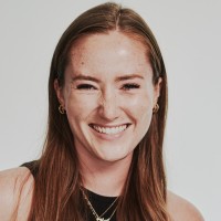 ELLE Magazine Employee Meg Donohue's profile photo