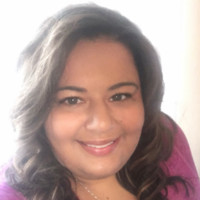 Leslie Erwin Email & Phone Number