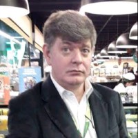 João Simões Email
