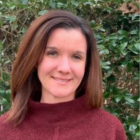 AEC Daily Employee Erica Burns's profile photo