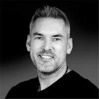 ZBD Employee David Wilford's profile photo