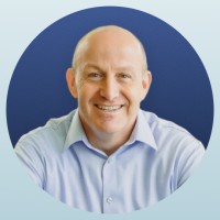 Daniel Leonard Email & Phone Number