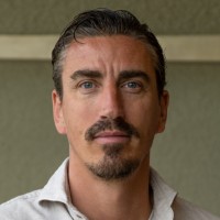 FIRM24 Employee Rick Schmitz's profile photo