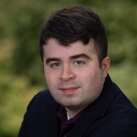 The Leffell School Employee David Young's profile photo