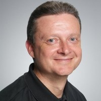 Marty Bryan Email & Phone Number