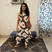Inara Collective Employee Monisha Sharma's profile photo