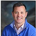 Kevin Otis Email & Phone Number