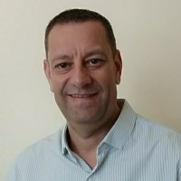 Under Employee Daniel Gargioni's profile photo