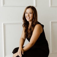 Osterbind Law, PLLC Employee Hannah Johnson's profile photo