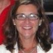 Safe Sober Living Foundation Employee Elizabeth Berardi's profile photo