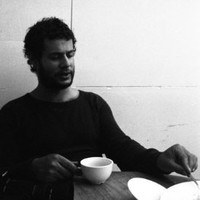 Thrive Construction Group Employee Ari Herman's profile photo