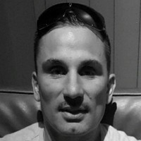 Quant Index Employee Chad Kettering's profile photo